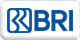 Provider 3 Logo