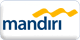 Provider 7 Logo