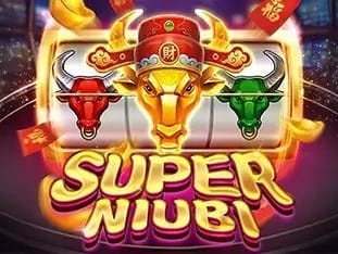 Superniubi screenshot