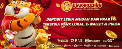 Main Ojol77 Slot Sekarang banner