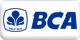 Provider 1 Logo