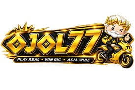 idojol77.com Logo